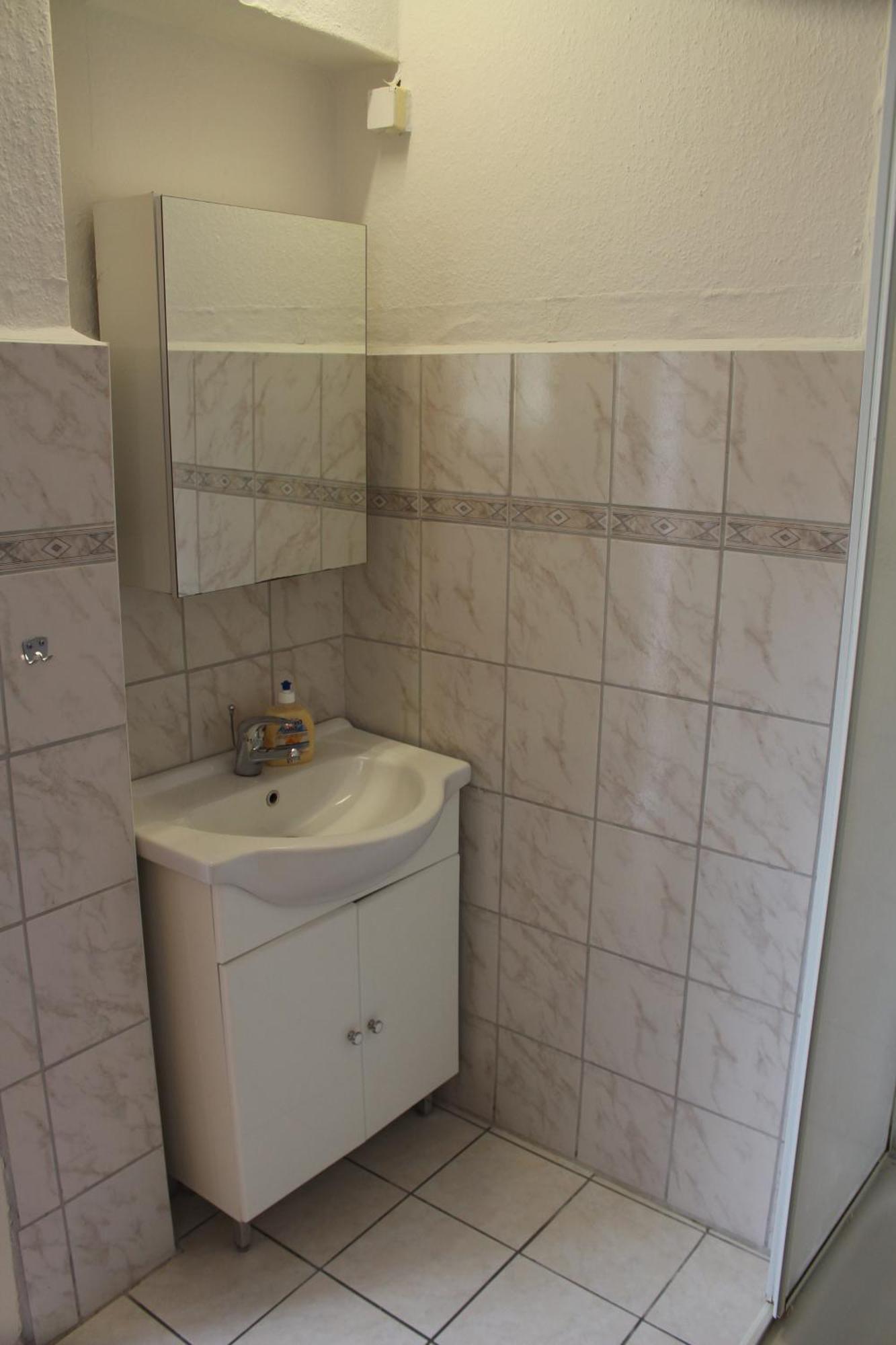 Ferienwohnung Petersen I Büdelsdorf Εξωτερικό φωτογραφία